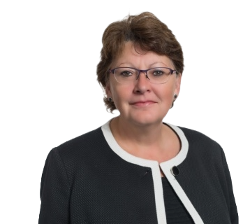 Jayne Pye Raises over £600 for Prostate Cancer Research