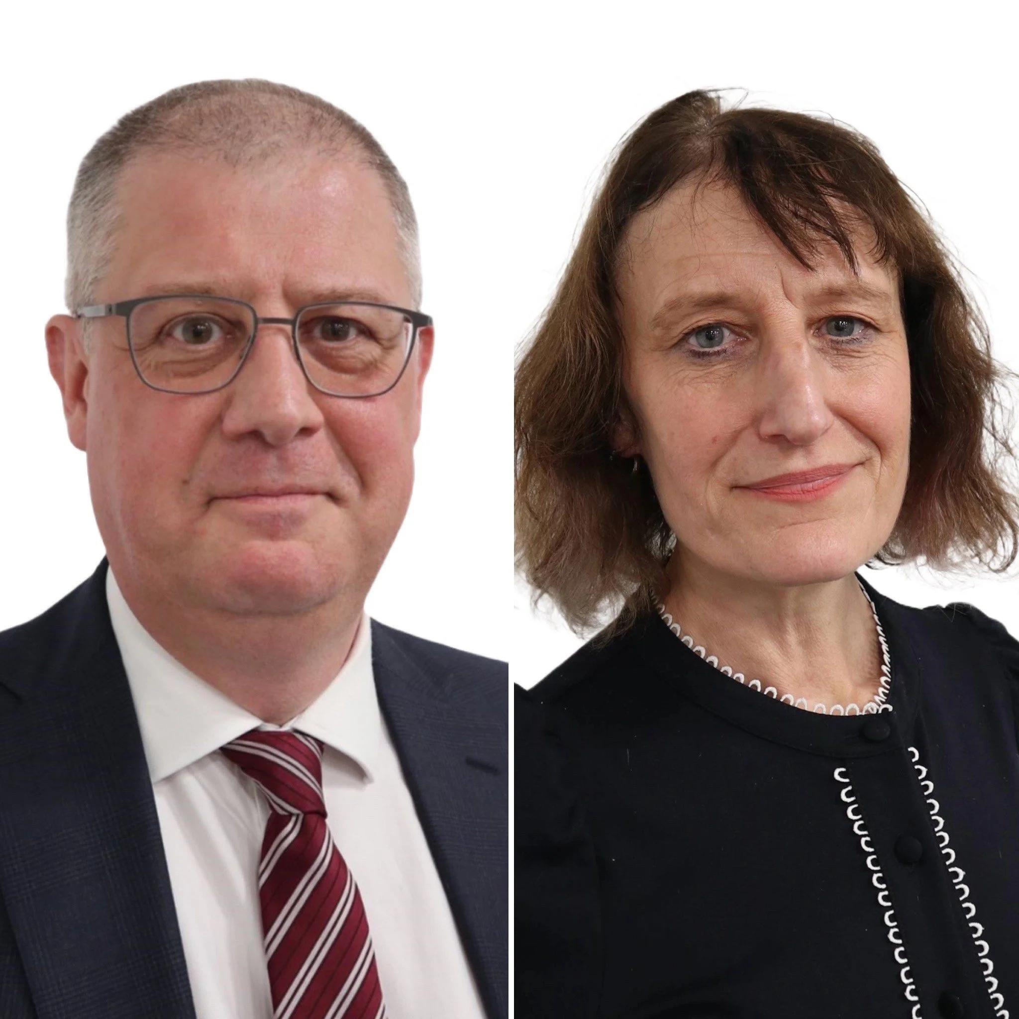 Stephen Wood KC and Camille Morland Secure Convictions in Sheffield