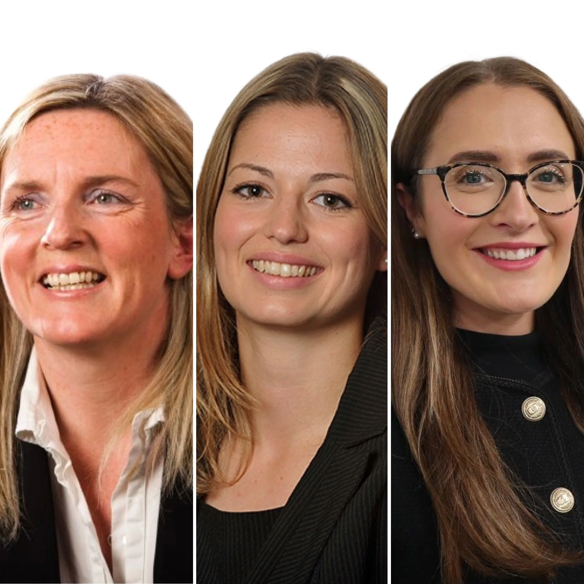 Michelle Colborne KC, Laura McBride and Ella Embleton-Brown Prosecute Halifax Historic Care Home Abuse Case