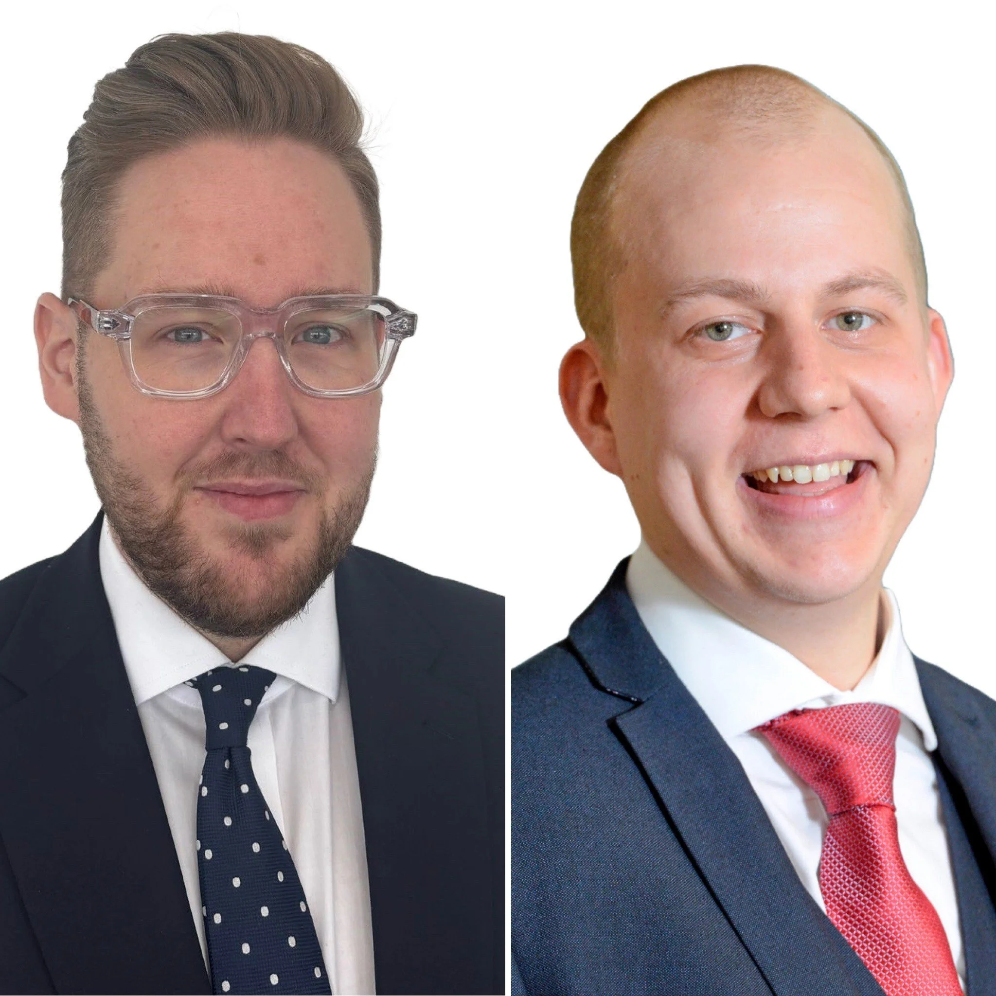 Adam Willoughby to lead Danny Smith in Potentially Landmark EAT Case