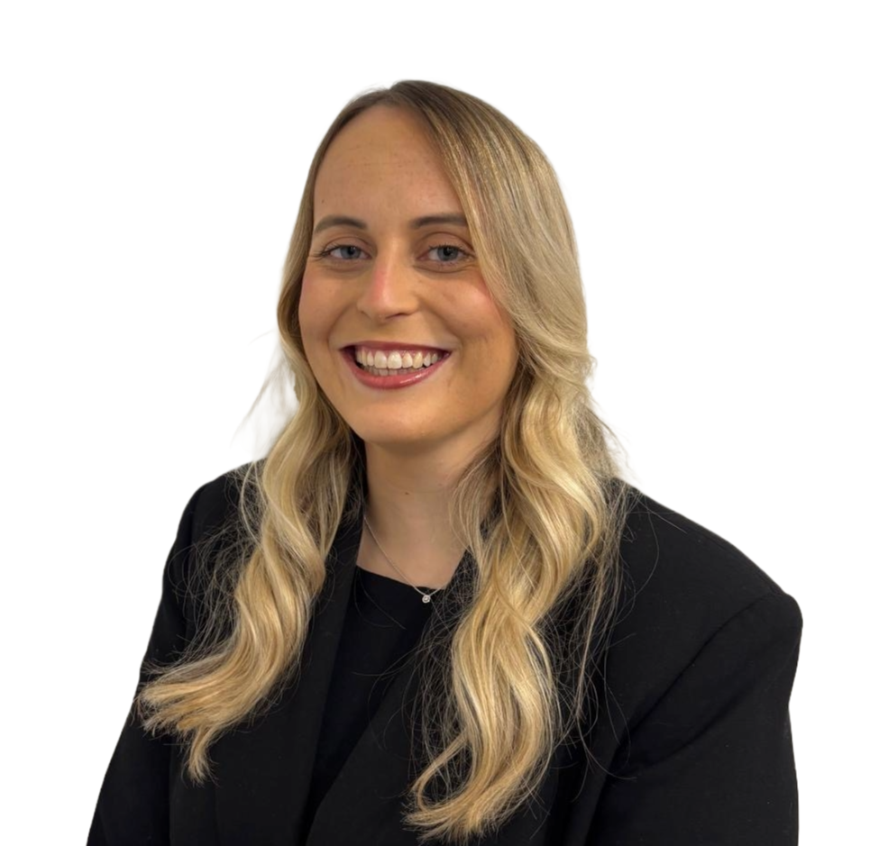 Camilla Bonifai Obtains Reduction of 87.9% of the Claimant’s Pleaded Credit Hire Claim