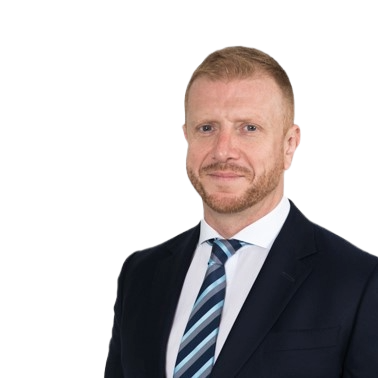 Possession with Intent to Supply - Paul Canfield Secures Acquittal for Father and Daughter 