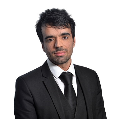 Syam Soni Secures Acquittal in Class A 'County Lines' Drug Dealing Proceedings