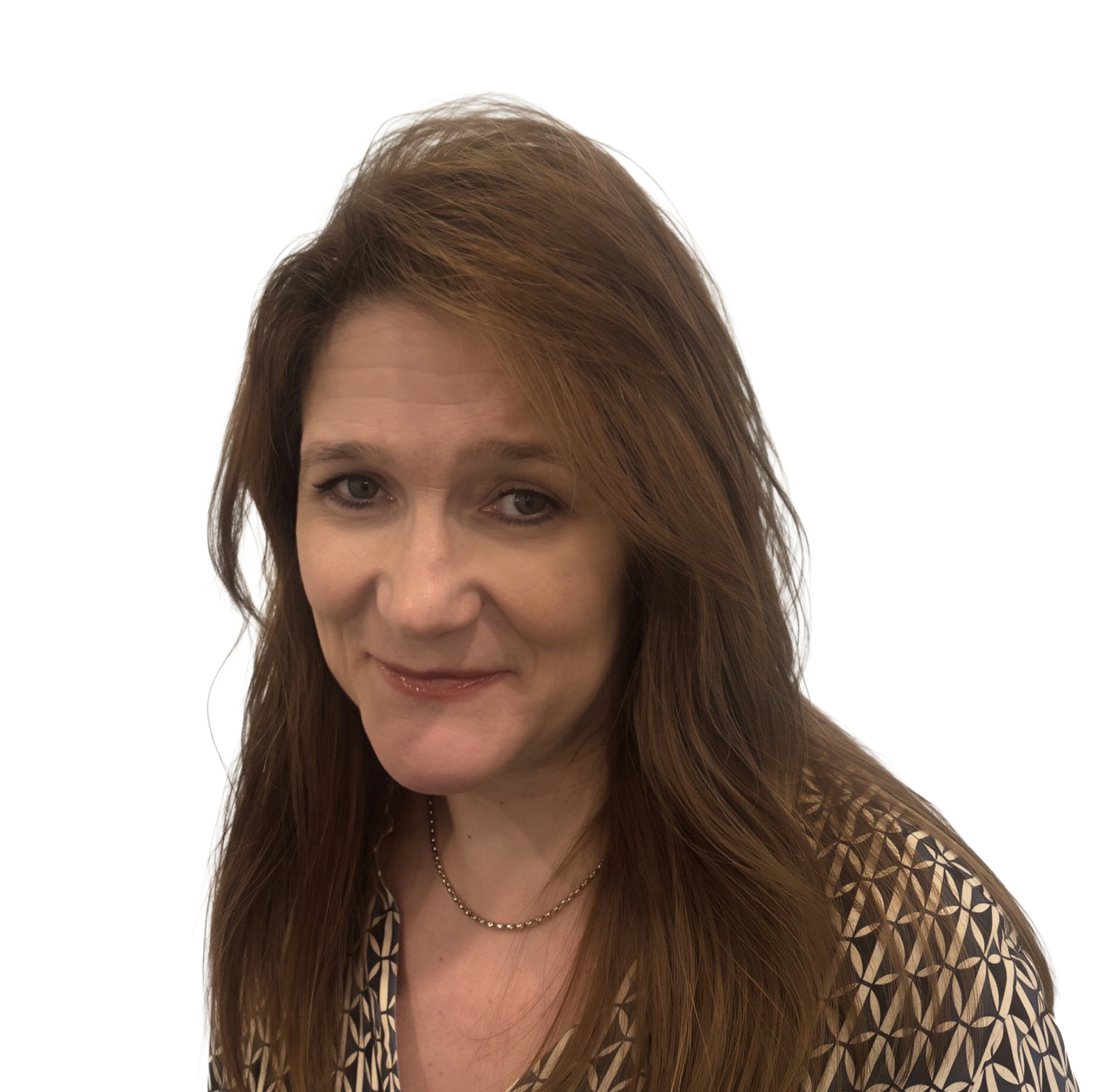 Historic Offence Prosecuted by Jayne Beckett Following DNA Breakthrough