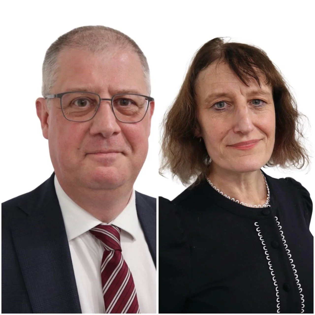 Sentencing Takes Place in Cannabis Farm Raid Shooting Prosecuted by Stephen Wood KC and Camille Morland