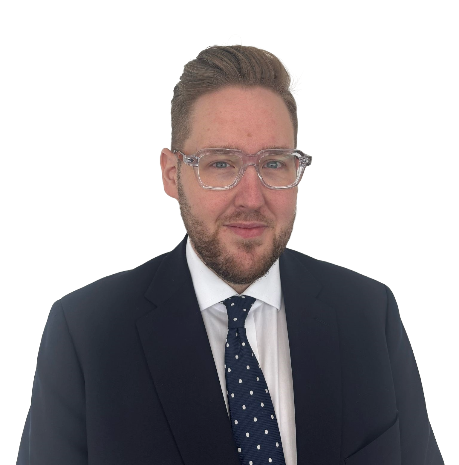 Adam Willoughby Successful in Employment Appeal Tribunal&nbsp;