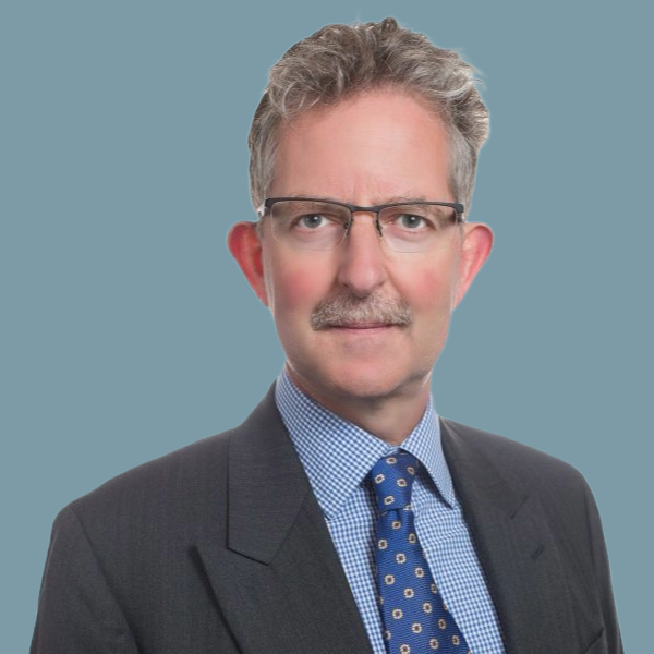 Anthony Hajimitsis
