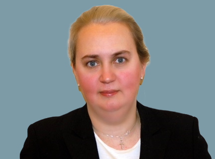 Jo Shepherd
