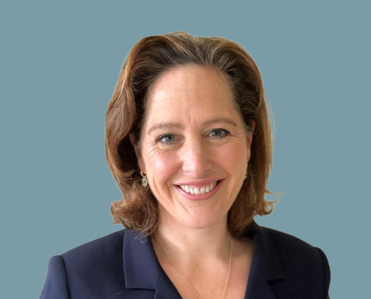 Francesca Fothergill