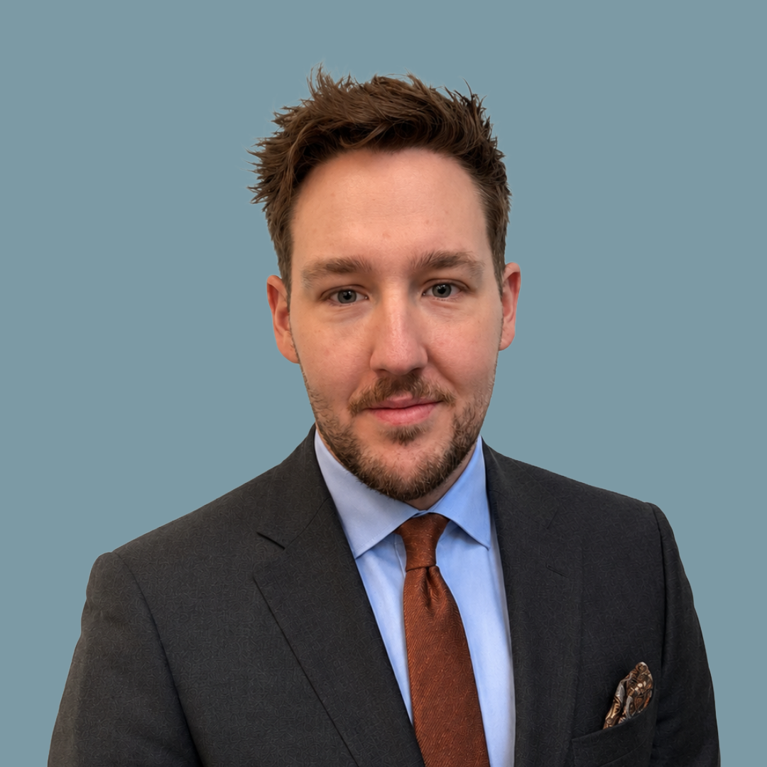 Adam Willoughby