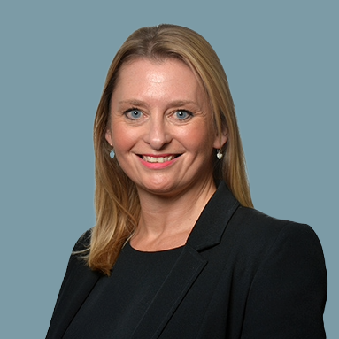 Kerry Barker