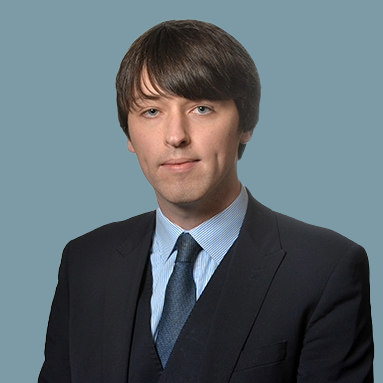 Christopher Styles