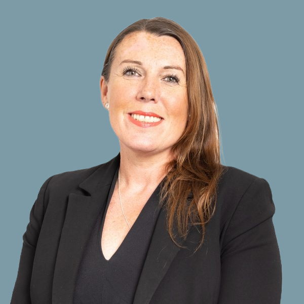 Nicola Hoskins