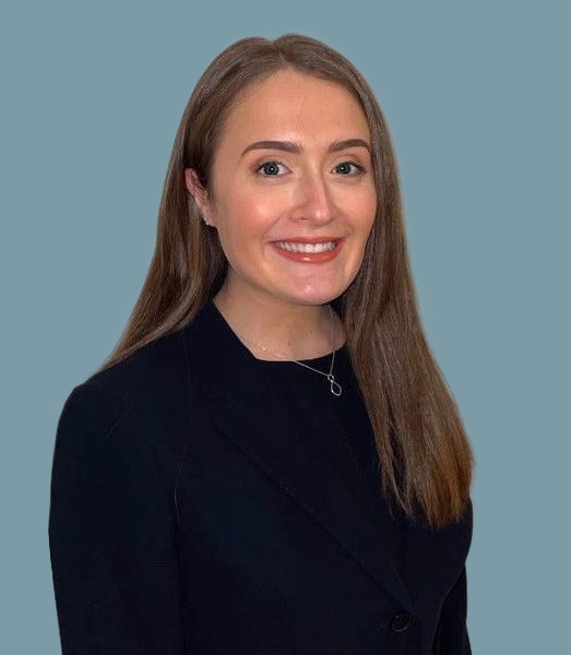Ella Embleton-Brown