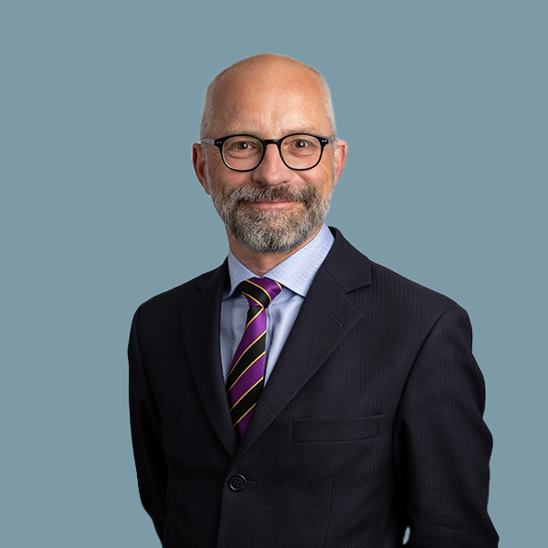 Andrzej Bojarski KC