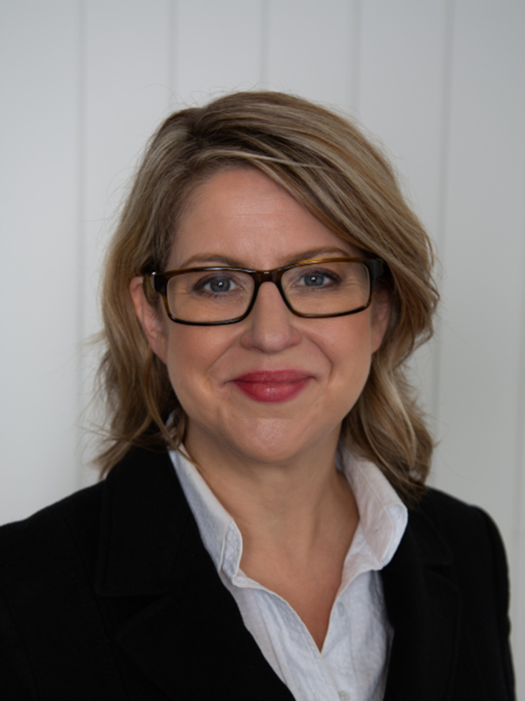 Broadway House Chambers Welcomes Julie-Anne Kincade KC as an Honorary Door Tenant