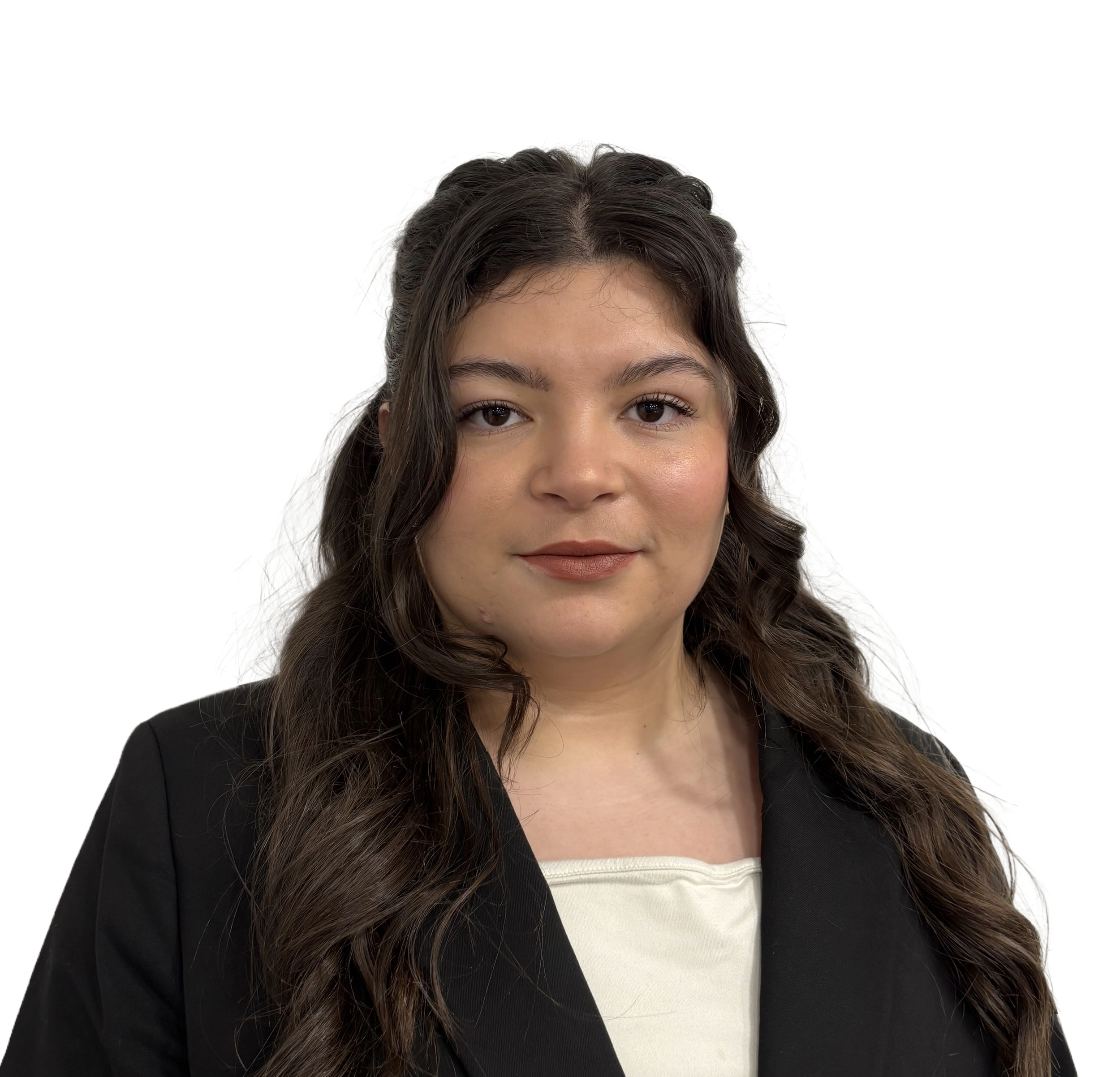 Talia Meer Represents the Child, Through the Children's Guardian, in Public Law Proceedings
