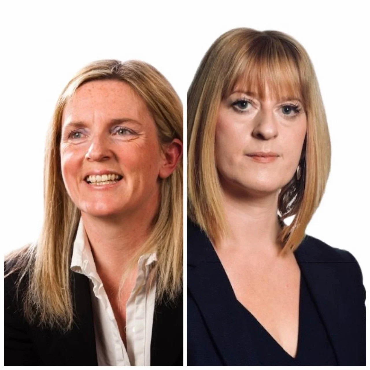 Michelle Colborne KC and Abigail Langford Prosecute Defendant Sentenced To Life Imprisonment for Murder