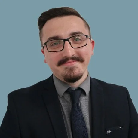 DR.jpg