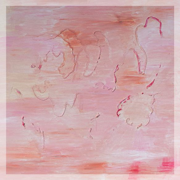 Screenshot 2026-04-13 at 13.12.12.png