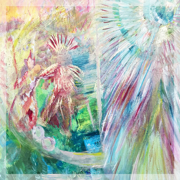 Screenshot 2026-04-13 at 13.13.54.png