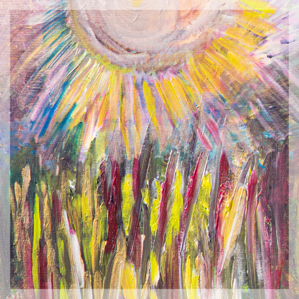 Screenshot 2026-04-13 at 13.15.35.png