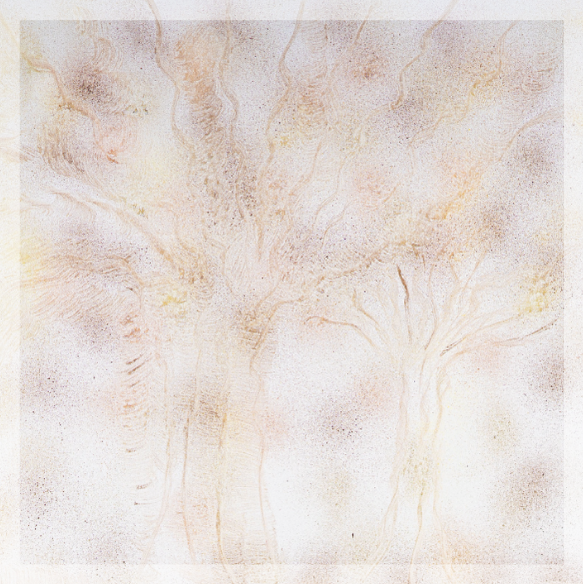 Screenshot 2026-04-13 at 13.13.03.png