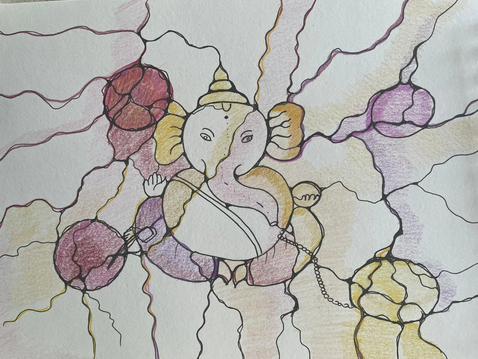 <span class="sqsrte-text-color--accent">NEUROGRAFICA WORKSHOP</span>