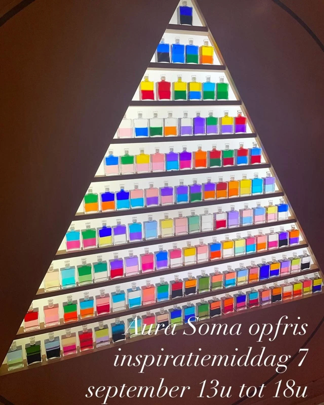 <span class="sqsrte-text-color--accent">AURA SOMA OPFRIS</span>