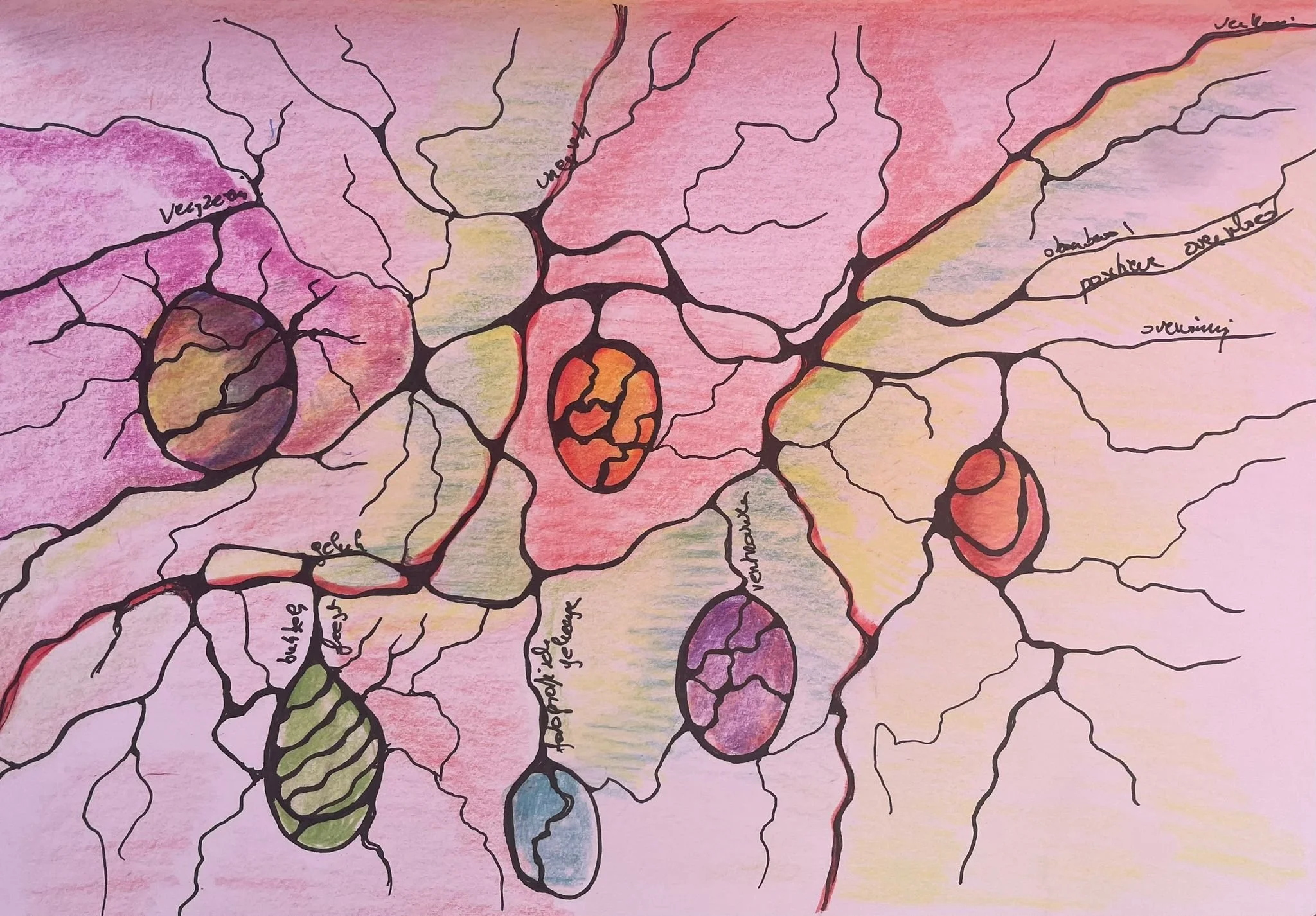 <span class="sqsrte-text-color--accent">NEUROGRAFICA</span> Workshop - <span class="sqsrte-text-color--accent">Lente &amp; Vernieuwing 🐇✨</span>