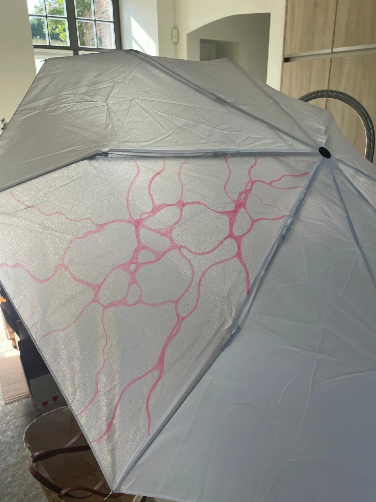 ☂️ <span class="sqsrte-text-color--accent">TEKEN JE EIGEN BESCHERMING</span>