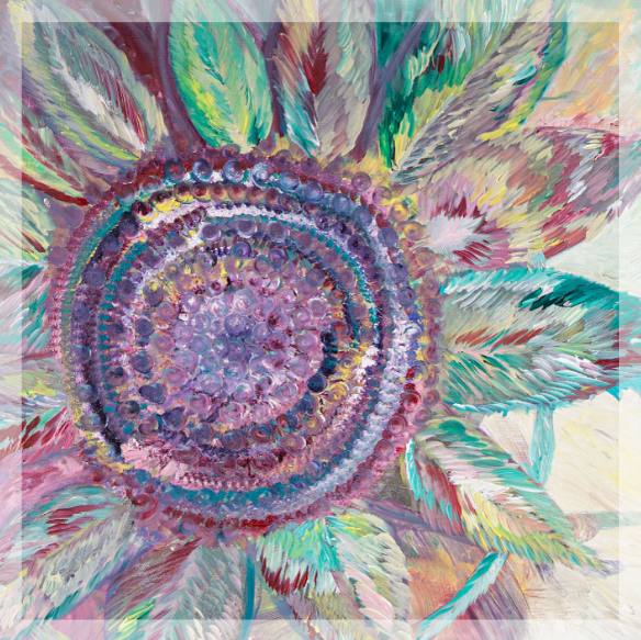 Screenshot 2026-04-13 at 13.13.40.png