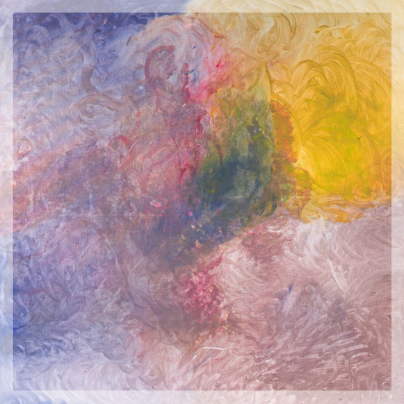 Screenshot 2026-04-13 at 13.13.23.png