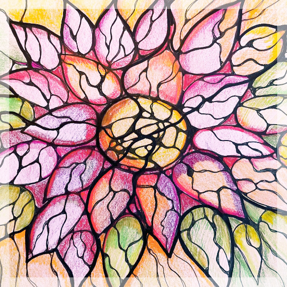 Screenshot 2026-04-13 at 13.13.49.png