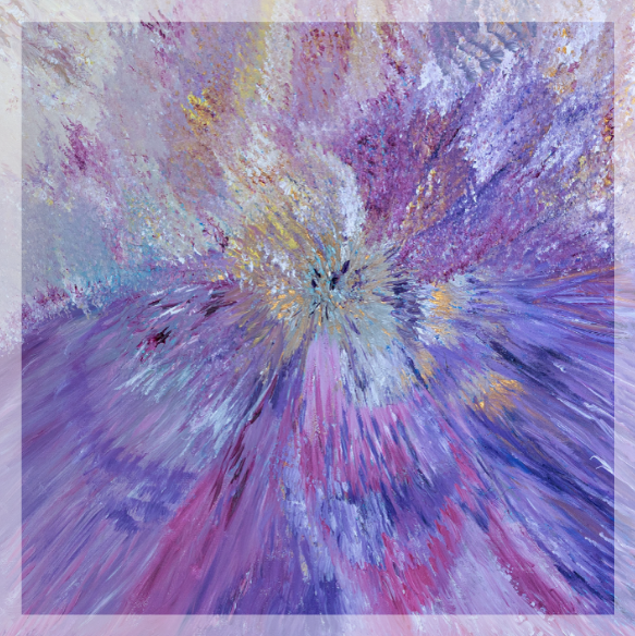 Screenshot 2026-04-13 at 13.14.09.png