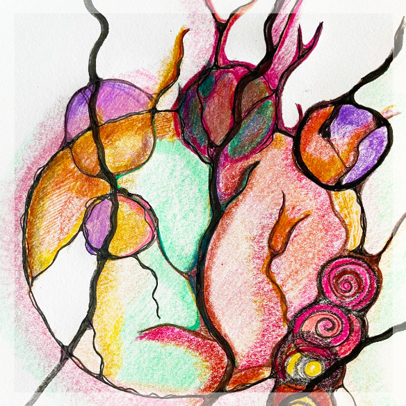 Screenshot 2026-04-13 at 13.12.32.png