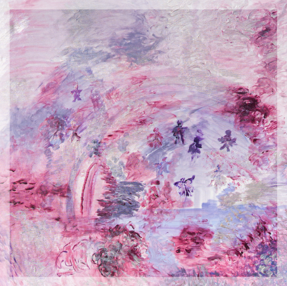 Screenshot 2026-04-13 at 13.12.47.png