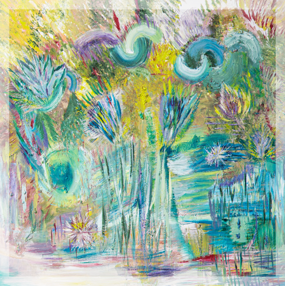 Screenshot 2026-04-13 at 13.14.38.png