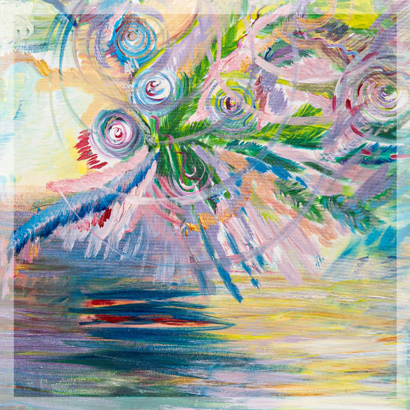 Screenshot 2026-04-13 at 13.14.17.png