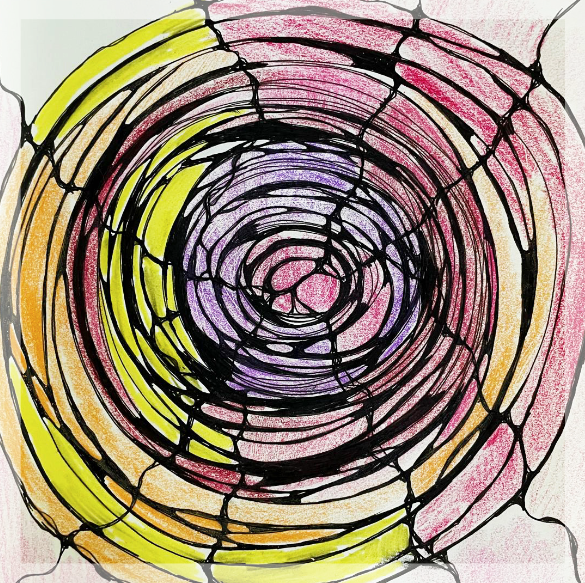 Screenshot 2026-04-13 at 13.13.33.png