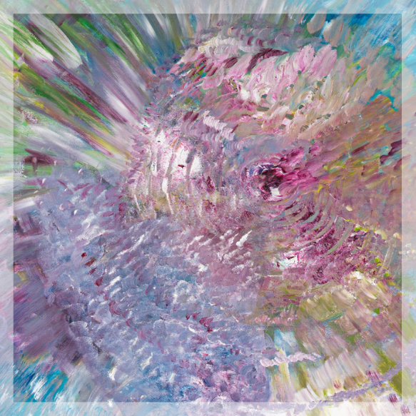 Screenshot 2026-04-13 at 13.15.19.png