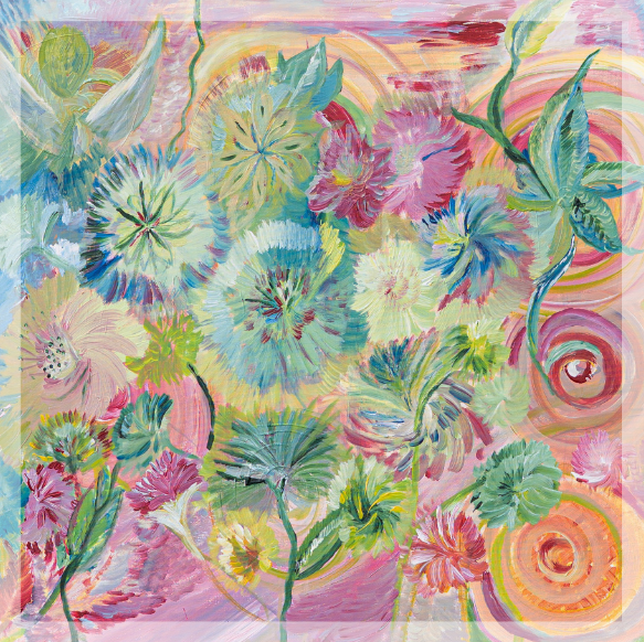 Screenshot 2026-04-13 at 13.14.26.png