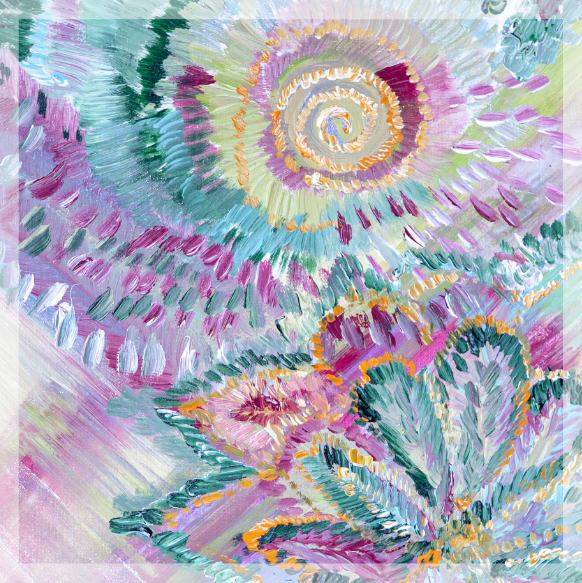 Screenshot 2026-04-13 at 13.15.03.png