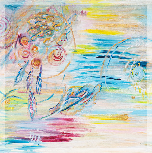 Screenshot 2026-04-13 at 13.14.46.png