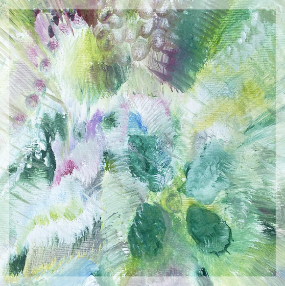 Screenshot 2026-04-13 at 13.14.02.png