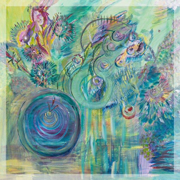 Screenshot 2026-04-13 at 13.15.12.png