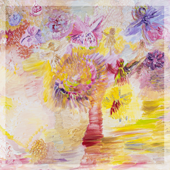 Screenshot 2026-04-13 at 13.13.17.png