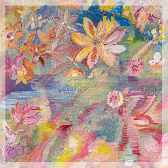 Screenshot 2026-04-13 at 13.12.54.png