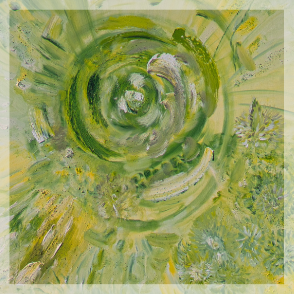 Screenshot 2026-04-13 at 13.12.39.png