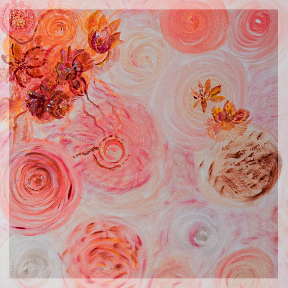 Screenshot 2026-04-13 at 13.15.27.png